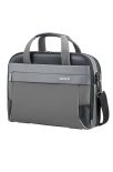 Samsonite Torba CE718003 14,1''Spectrolite 2.0,komp, tblt,dok,kiesz,szaro/czarna