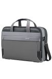 Samsonite Torba CE718005 17,3''Spectrolite 2.0,komp,tblt,dok,kiesz, szaro/czarna