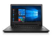 Lenovo 80T700GHUK