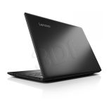Lenovo 80KW0002US