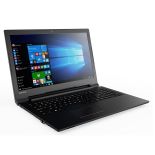 Lenovo 80TH0013UK