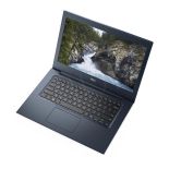 Dell N205PVN5471EMEA01_1805