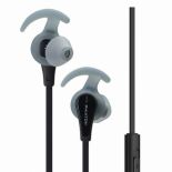 Cresyn Phiaton C230S czarne