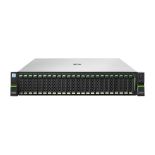Fujitsu FUJ:R2542SC040IN