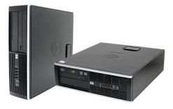 HP XL510AV-SB164