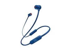 JBL JBLT110BTBLU