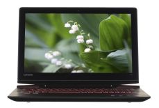 Lenovo 80Q000EQPB