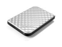 Verbatim Store'n'Go 2TB 2,5'' srebrny GEN2 USB 3.0