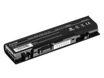 Green Cell Bateria akumulator do laptopa Dell Studio 1500 1535 1536 1537 1555 15