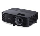 Acer Projektor Acer XGA X1223H 3600lm; 20.000:1; HDMI
