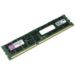 Kingston KVR1333D3D4R9S/4GI