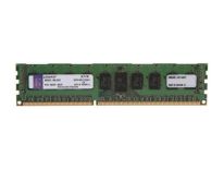 Kingston KVR16R11D8/4