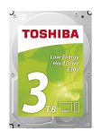 Toshiba HDWA130UZSVA
