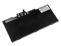 Green Cell Bateria CS03XL do HP EliteBook 745 G3 755 G3 840 G3 848 G3 850 G3, HP