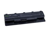 Green Cell Bateria A32-N56 do laptopów N46 N56 N56V N76