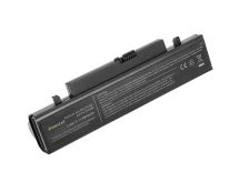 Green Cell Bateria AA-PB1VC6B do Samsung N210 N220 NB30 Q330 X420 Plus