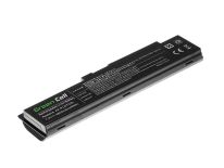 Green Cell Bateria do Samsung 300U 305U N310 NF110 NF210 NF310 NP300U1A NP305U1A
