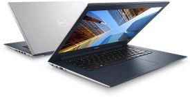 Dell N205PVN5471EMEA01_1805_W10P_PL
