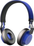 Jabra Move Wirelless Cobalt BT stereo