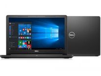 Dell S065VN3568BTSPL01_1805_W10P_PL