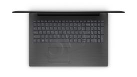 Lenovo 80XS00D2PB