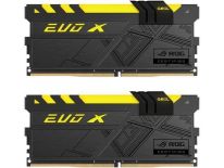 Geil GREXR416GB3000C15ADC