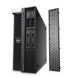 Dell Stacja graficzna Preci T5820/Xeon W-2123/16GB/1TB/W10P