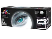 TB Print Toner do HP Q6001A TH-001ARO CY ref.