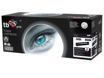 TB Print Toner do HP CM1215 TH-543AN MA 100% nowy