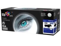 TB Print Toner do Samsung SCX-D4200A TS-4200N BK 100% nowy
