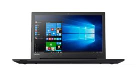 Lenovo V110 i3-6006U 15.6inch FHD 4GB 1TB Intel HD520 W10P