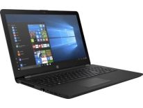 HP 3FY53EA