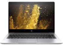 HP 840 G5 i7-8550U W10P 512/16GB/14' 3JX43EA