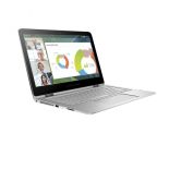 HP Spectre Pro x360 i7-6600U/13.3' 'QHD Touch IPS/8GB/SSD256GB/W10P Refurbish -