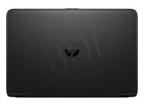 HP 1TJ82UA