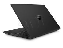 HP 2DV78UA