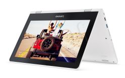 Lenovo 80M100VSPB
