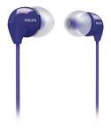 Philips Philips SHE3590PP/10