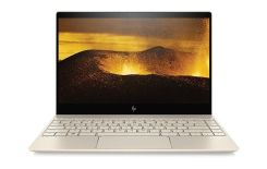 HP 3QR70EA#AKD