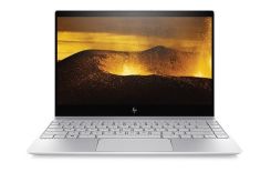 HP 3QR71EA#AKD