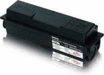Epson Toner black,high capacity,8000str,zwrotny,AcuLaser MX20/M2400