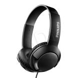 Philips SHL3070BK/00