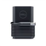 Dell Power Adapter Plus - 45W BA (Euro)
