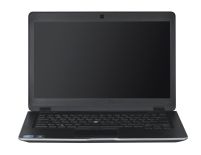 Dell DellE6430Ui5-3427U414120SSDW7p