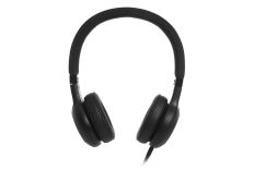 JBL JBLE35BLK