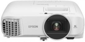 Epson Projektor EH-TW5400 3LCD/1080p/2500AL/30k:1/3D