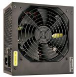 Fortron FORTRON Zasilacz FSP650-80EGN Gold certificated ATX