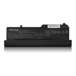 Whitenergy Bateria Premium HC Battery Dell Vostro 1310 11,1