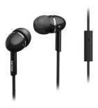 Philips SHE1455BK/10
