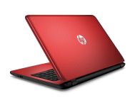 HP N5Y05UA